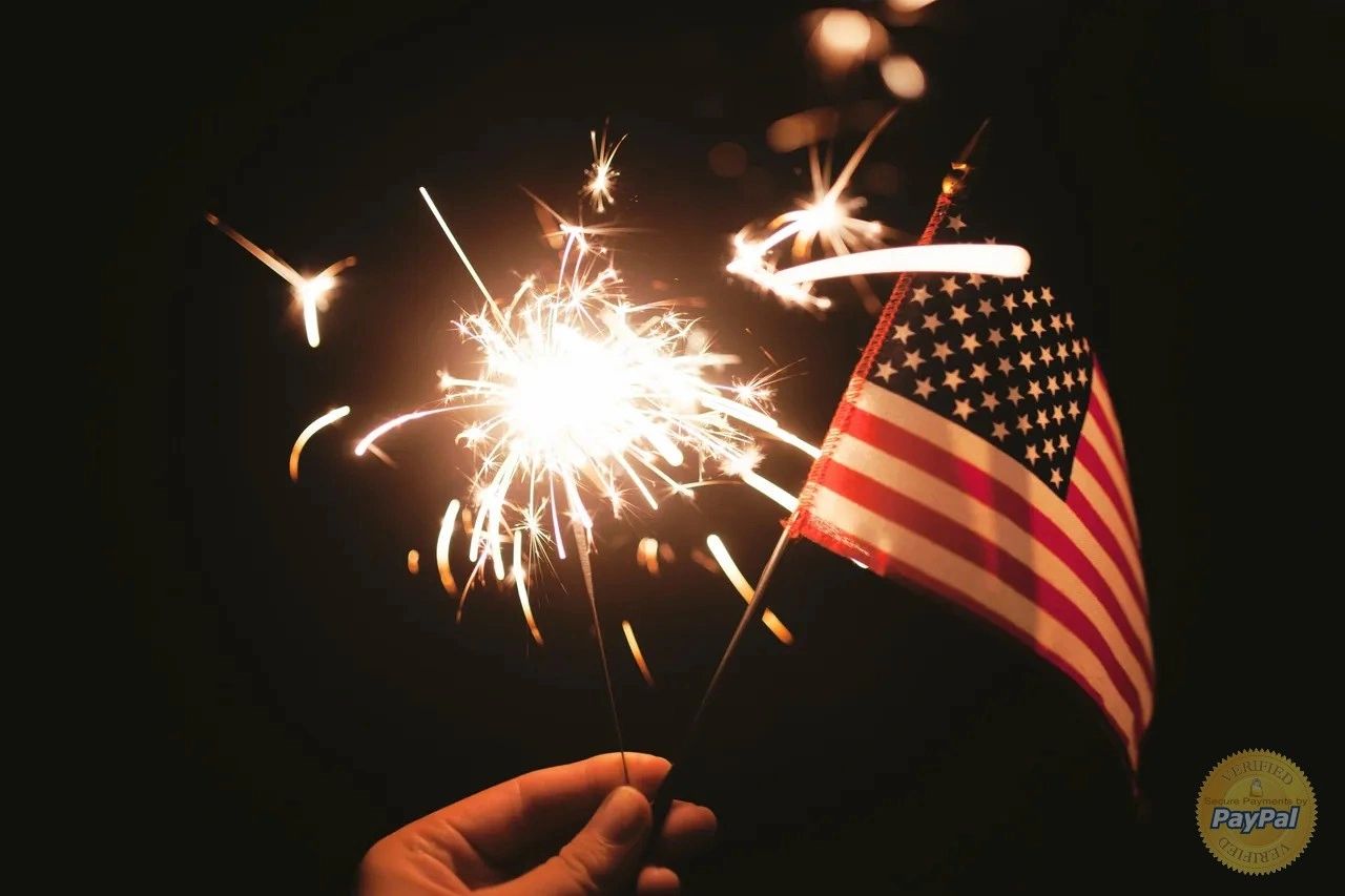 Veterans nonprofit team collaboration