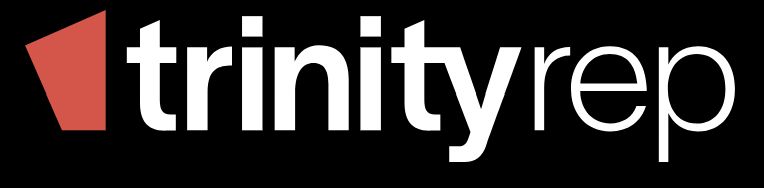 Trinity Rep