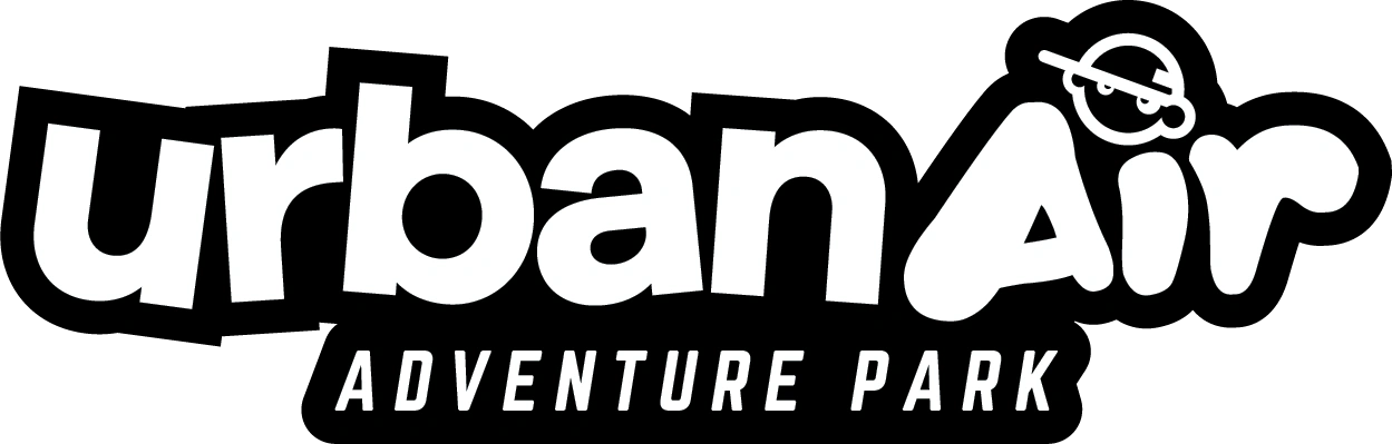 Urban Air Adventure Park