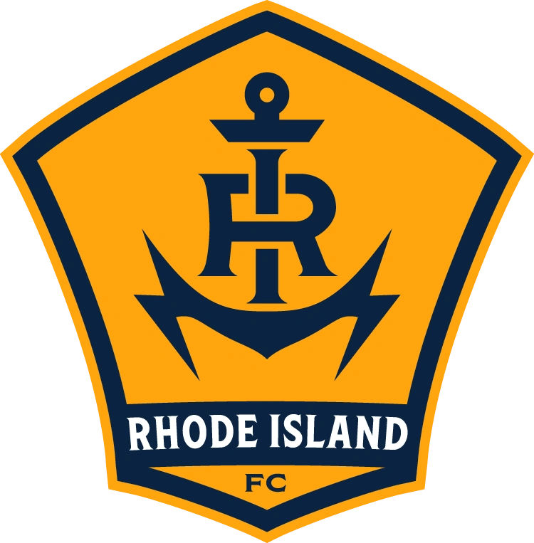 Rhode Island FC
